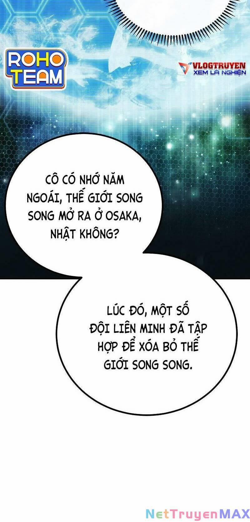 Tiểu Thuyết Mạng Do Thần Viết 16 trang 55