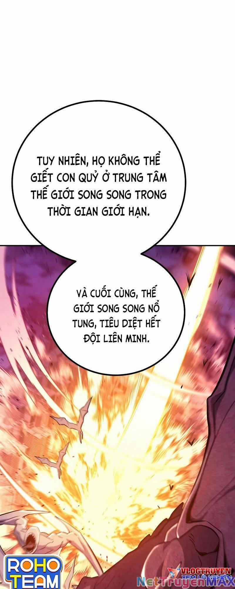 Tiểu Thuyết Mạng Do Thần Viết 16 trang 56