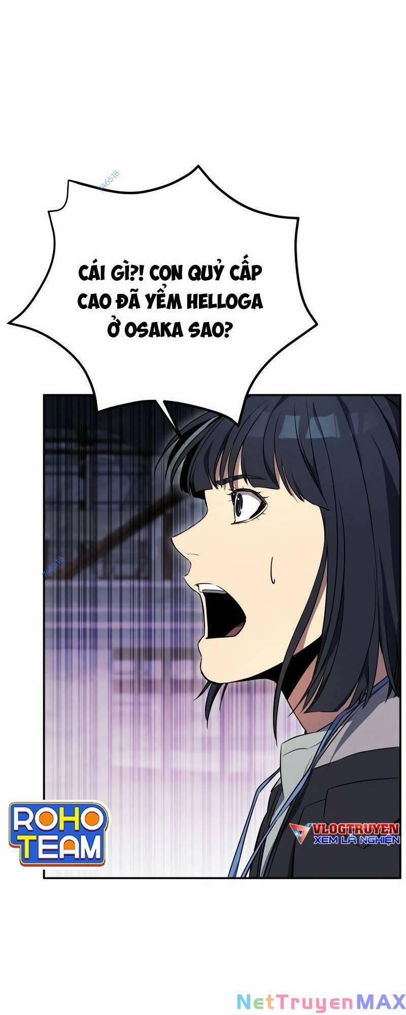 Tiểu Thuyết Mạng Do Thần Viết 16 trang 59