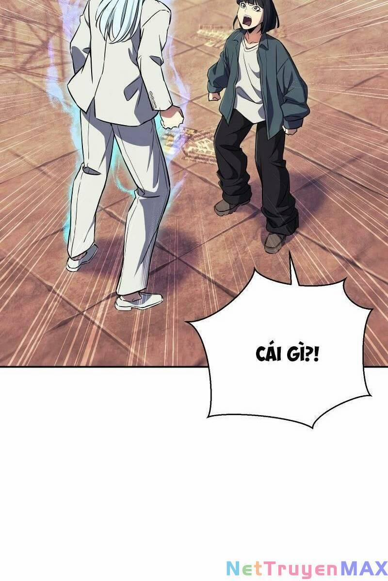 Tiểu Thuyết Mạng Do Thần Viết 16 trang 6