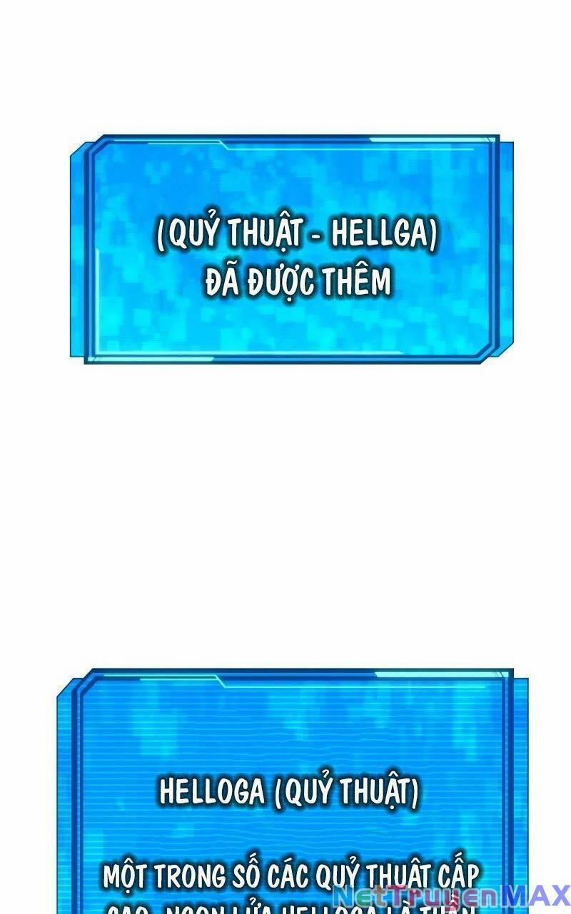 Tiểu Thuyết Mạng Do Thần Viết 16 trang 60