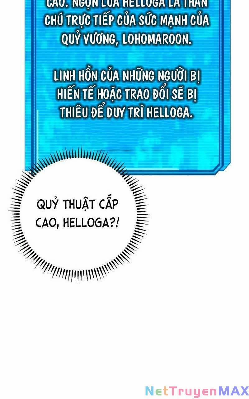 Tiểu Thuyết Mạng Do Thần Viết 16 trang 61