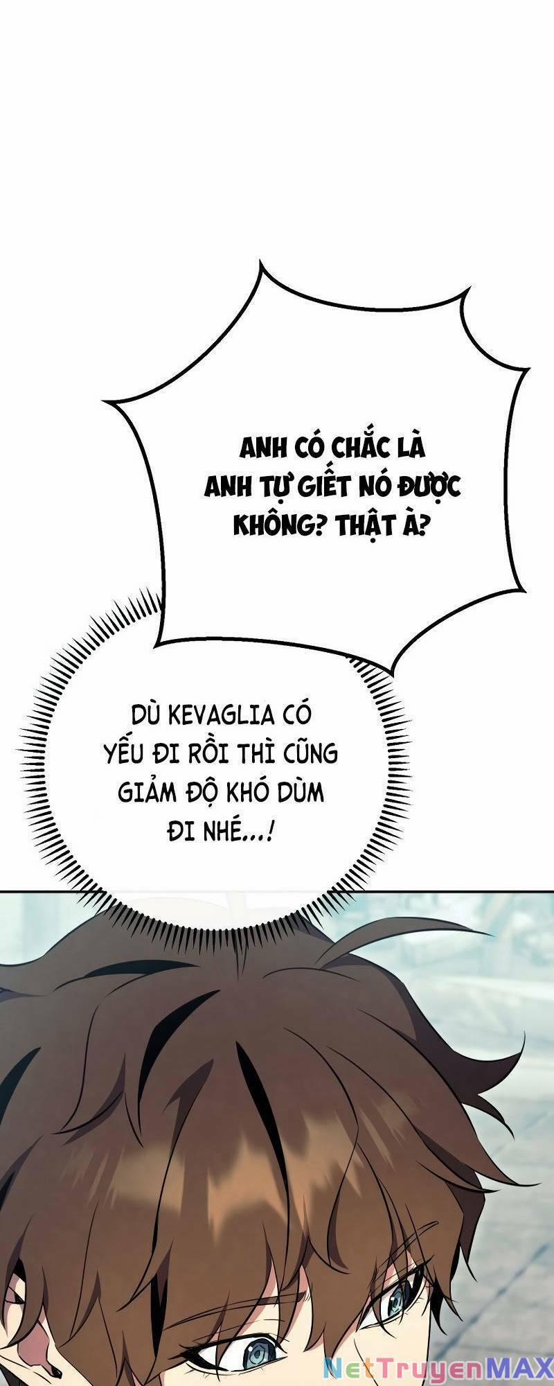 Tiểu Thuyết Mạng Do Thần Viết 16 trang 62