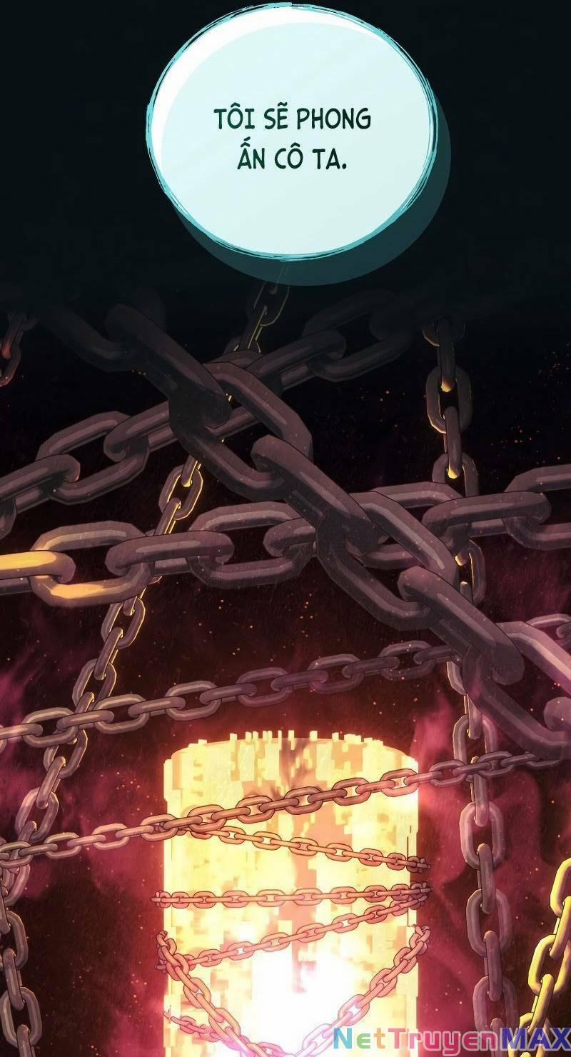 Tiểu Thuyết Mạng Do Thần Viết 16 trang 64