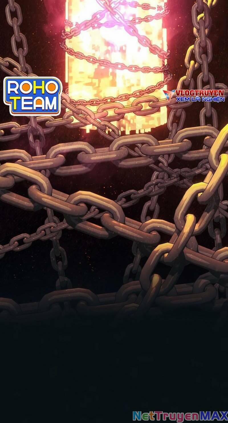 Tiểu Thuyết Mạng Do Thần Viết 16 trang 65