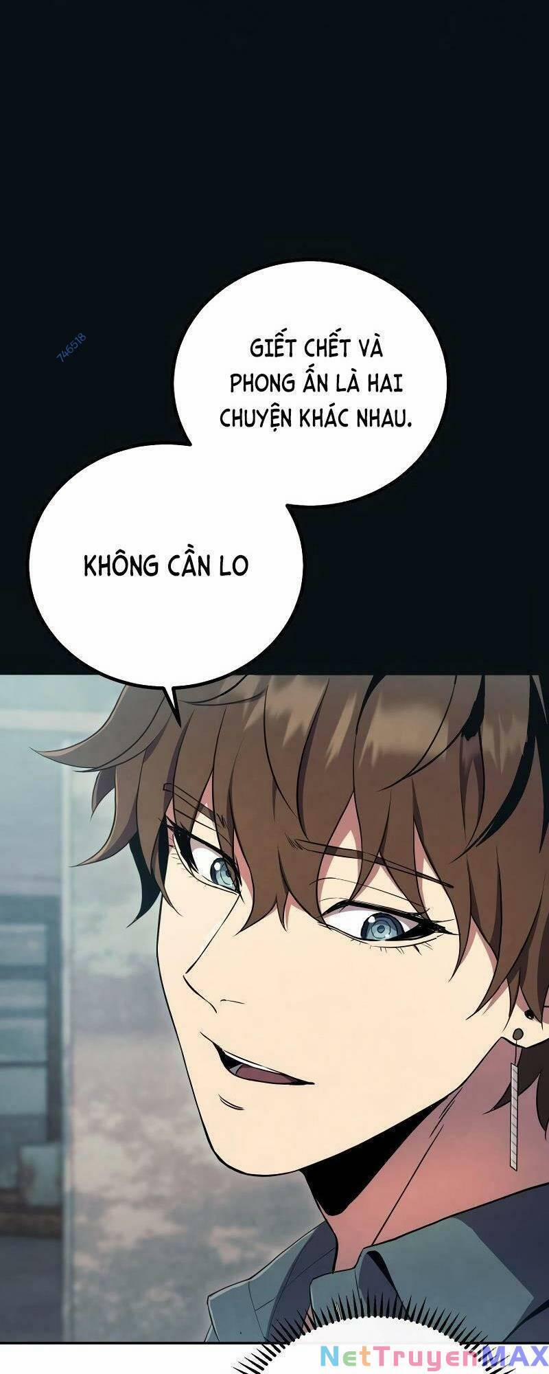 Tiểu Thuyết Mạng Do Thần Viết 16 trang 66