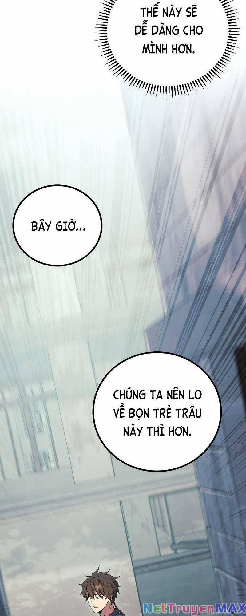 Tiểu Thuyết Mạng Do Thần Viết 16 trang 67
