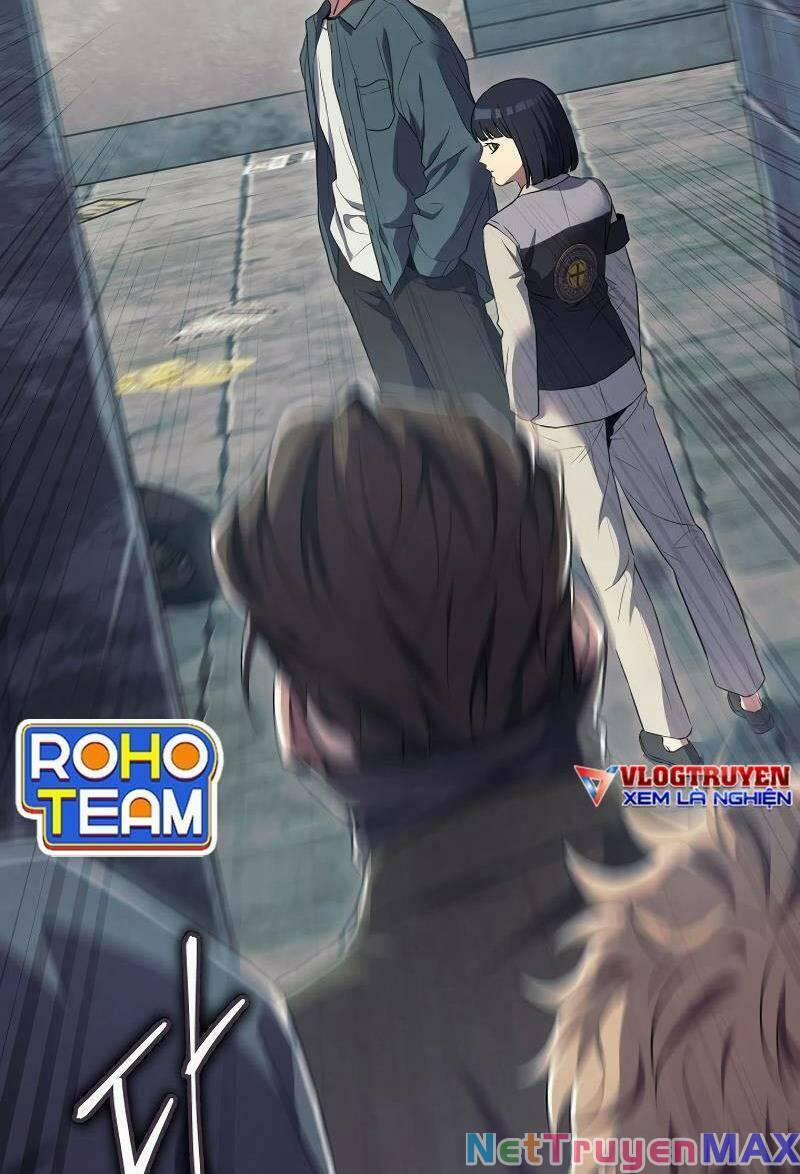 Tiểu Thuyết Mạng Do Thần Viết 16 trang 68