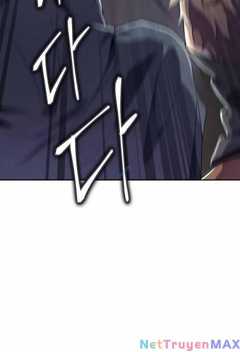 Tiểu Thuyết Mạng Do Thần Viết 16 trang 69