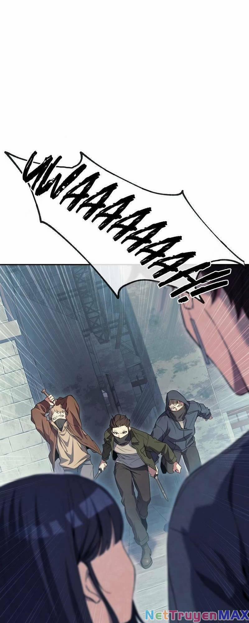 Tiểu Thuyết Mạng Do Thần Viết 16 trang 70