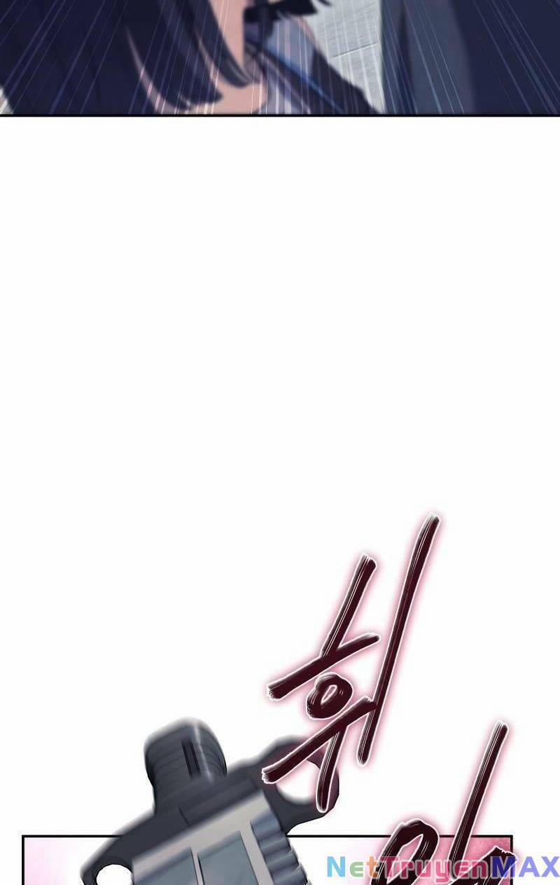 Tiểu Thuyết Mạng Do Thần Viết 16 trang 71