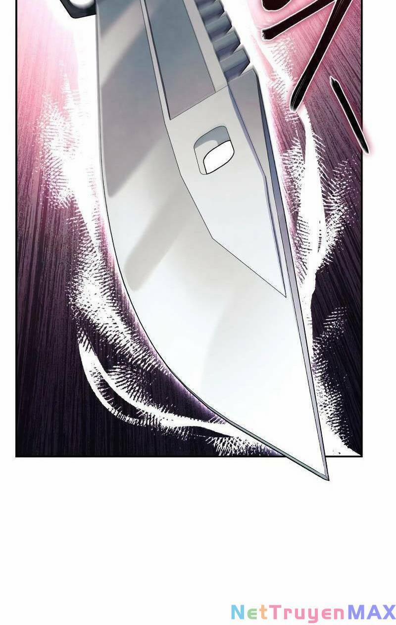 Tiểu Thuyết Mạng Do Thần Viết 16 trang 72