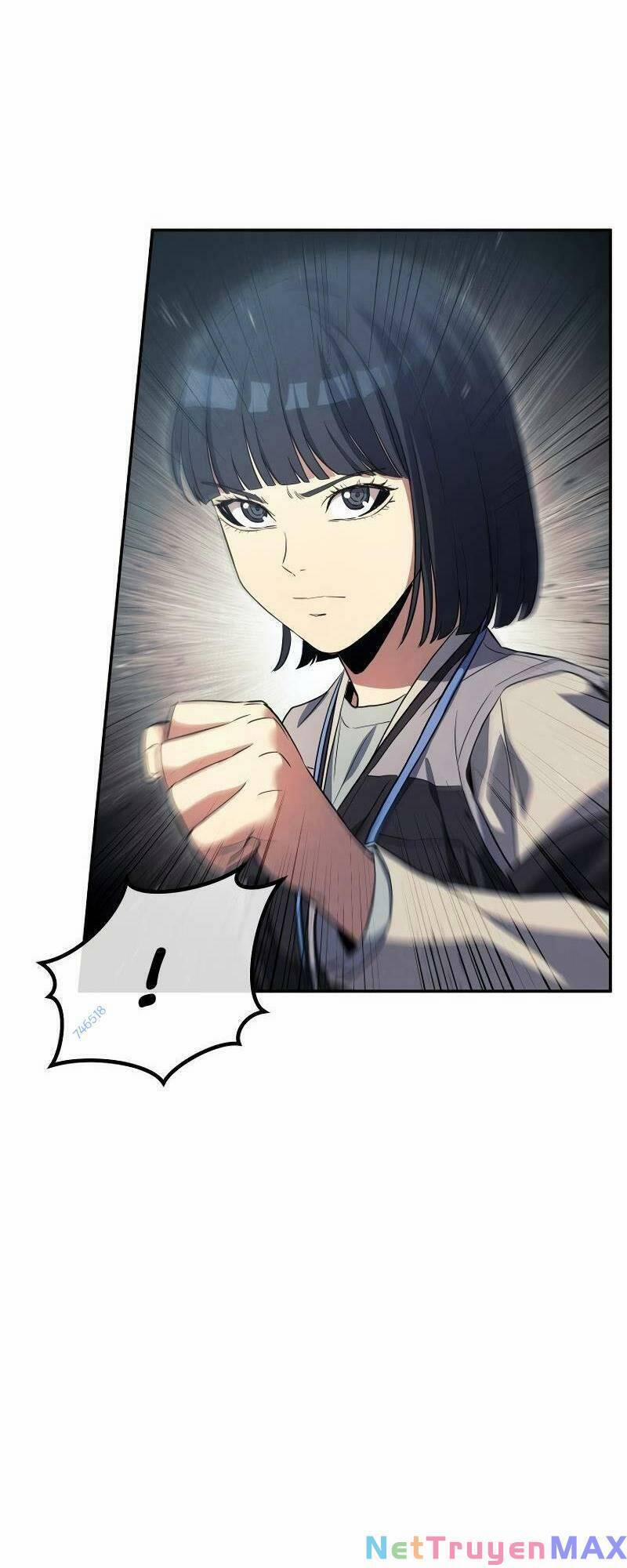 Tiểu Thuyết Mạng Do Thần Viết 16 trang 73