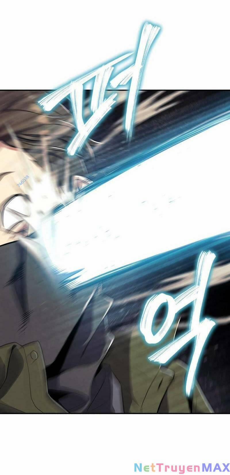 Tiểu Thuyết Mạng Do Thần Viết 16 trang 74