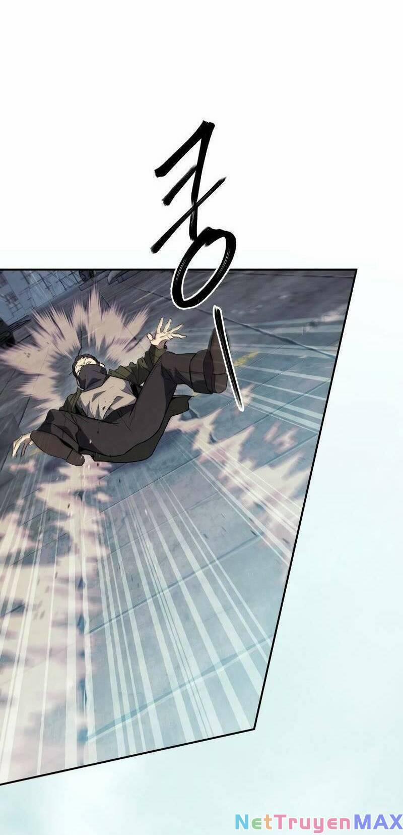 Tiểu Thuyết Mạng Do Thần Viết 16 trang 75