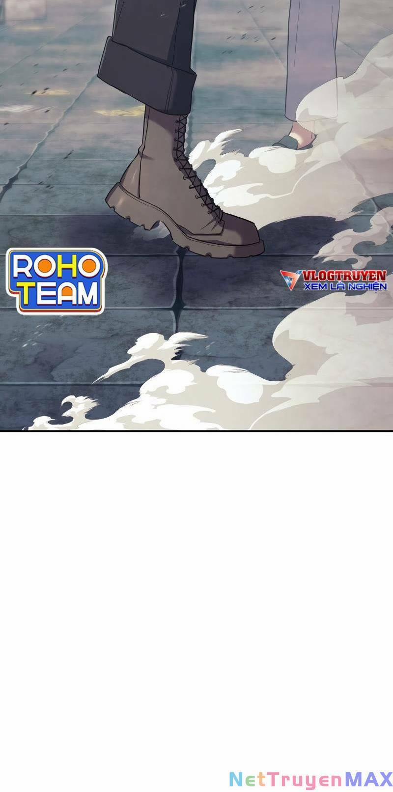 Tiểu Thuyết Mạng Do Thần Viết 16 trang 77