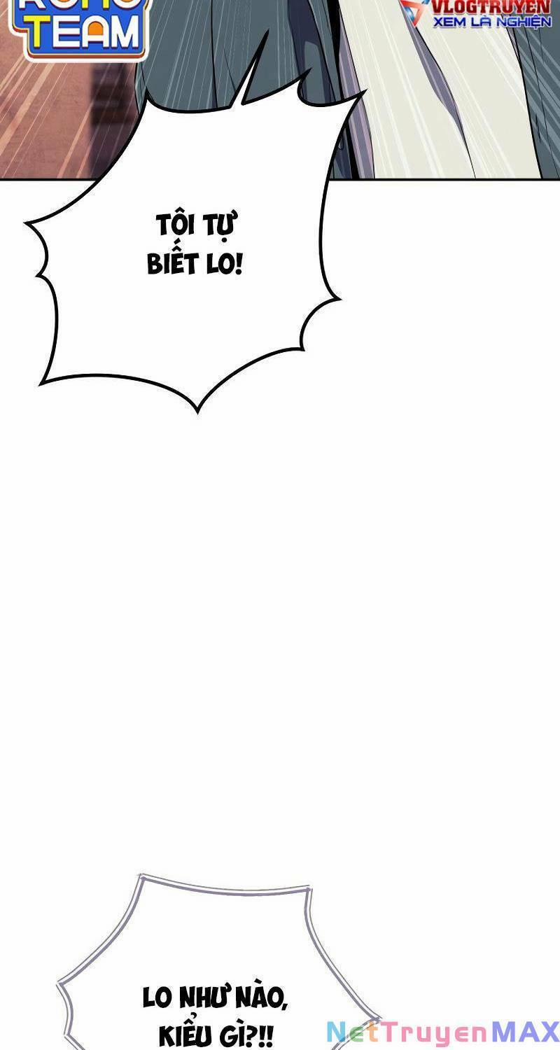 Tiểu Thuyết Mạng Do Thần Viết 16 trang 8