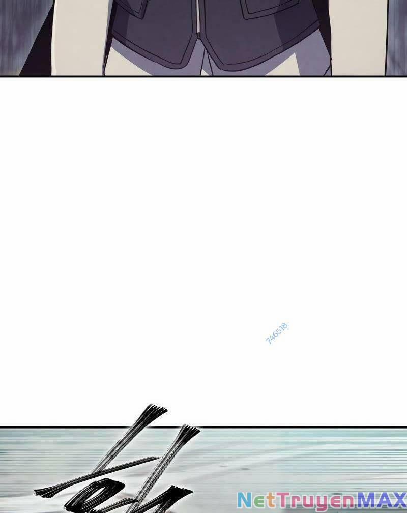 Tiểu Thuyết Mạng Do Thần Viết 16 trang 80