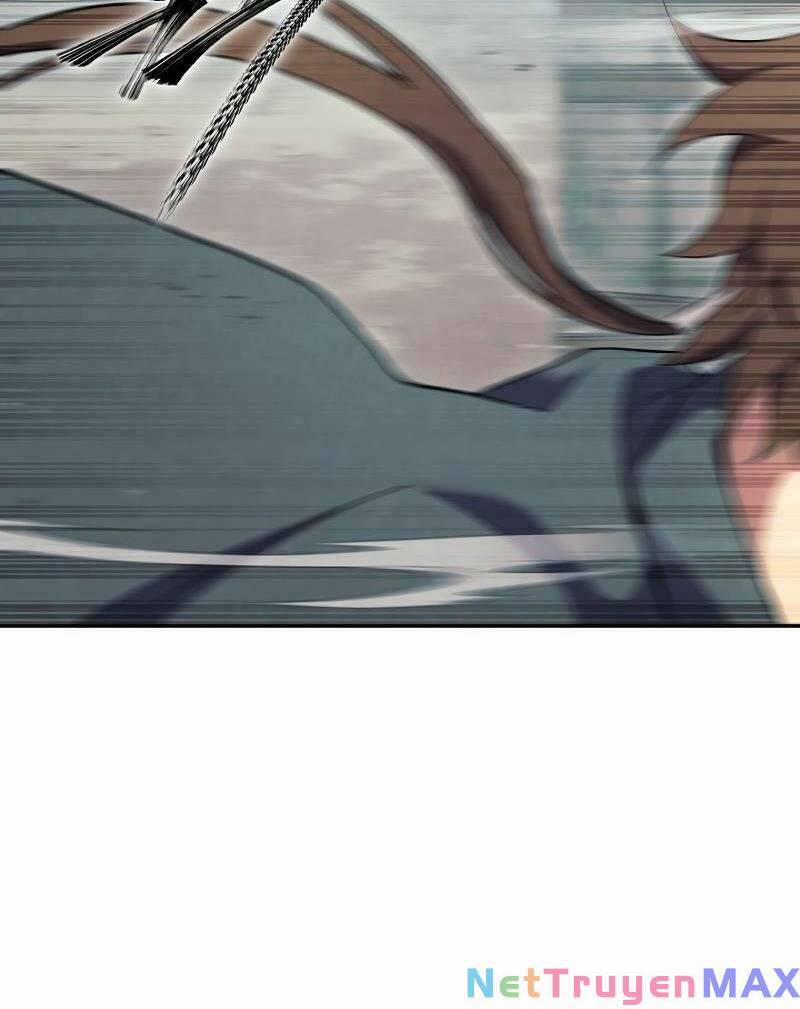 Tiểu Thuyết Mạng Do Thần Viết 16 trang 81