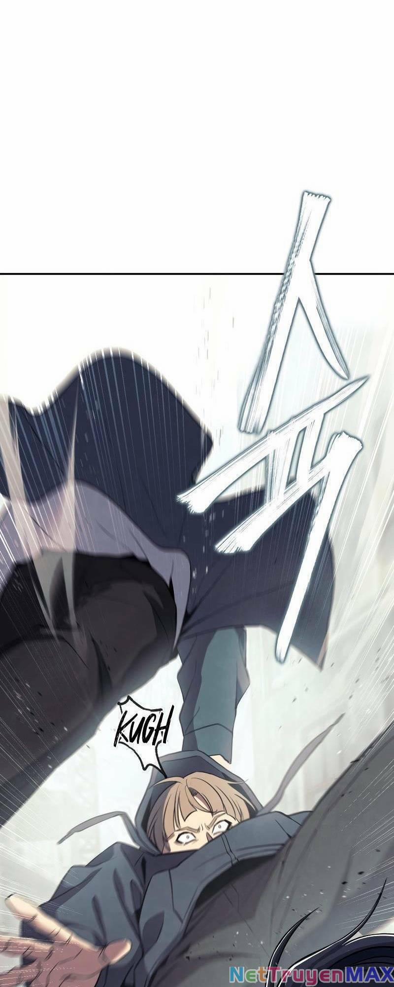 Tiểu Thuyết Mạng Do Thần Viết 16 trang 82