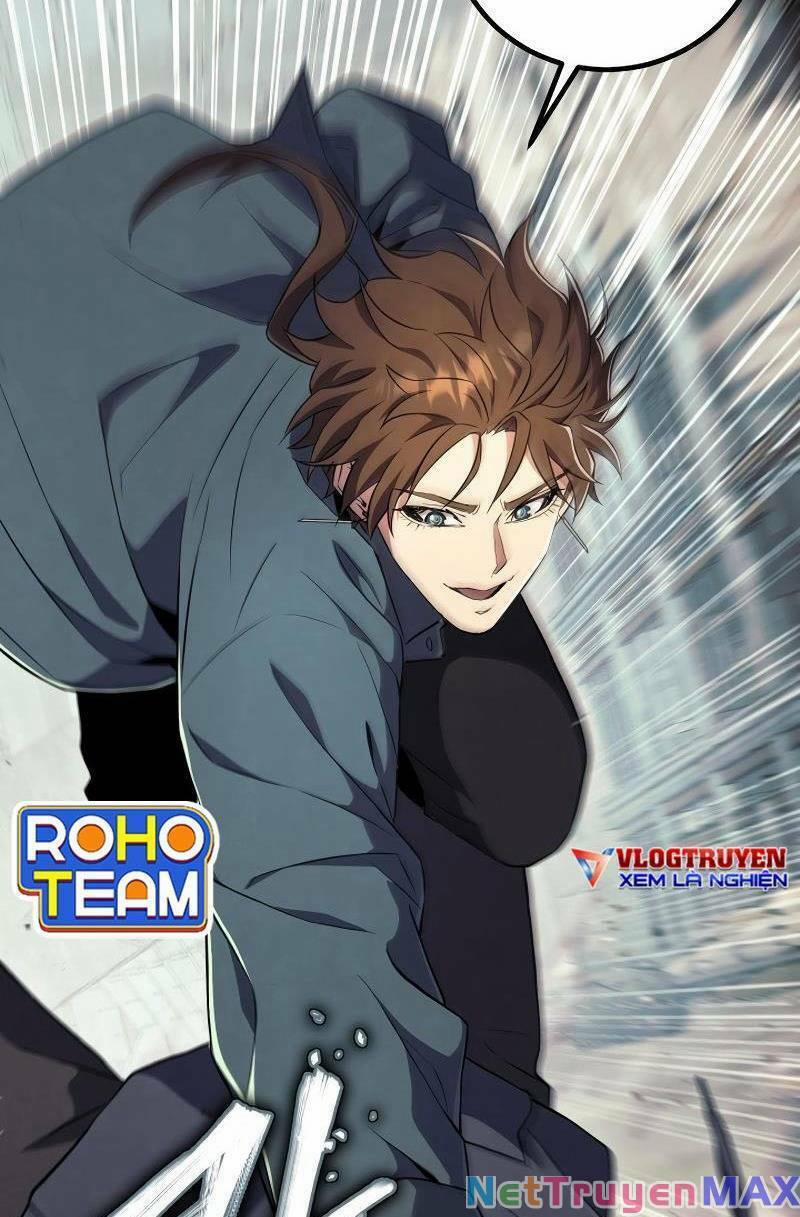 Tiểu Thuyết Mạng Do Thần Viết 16 trang 84