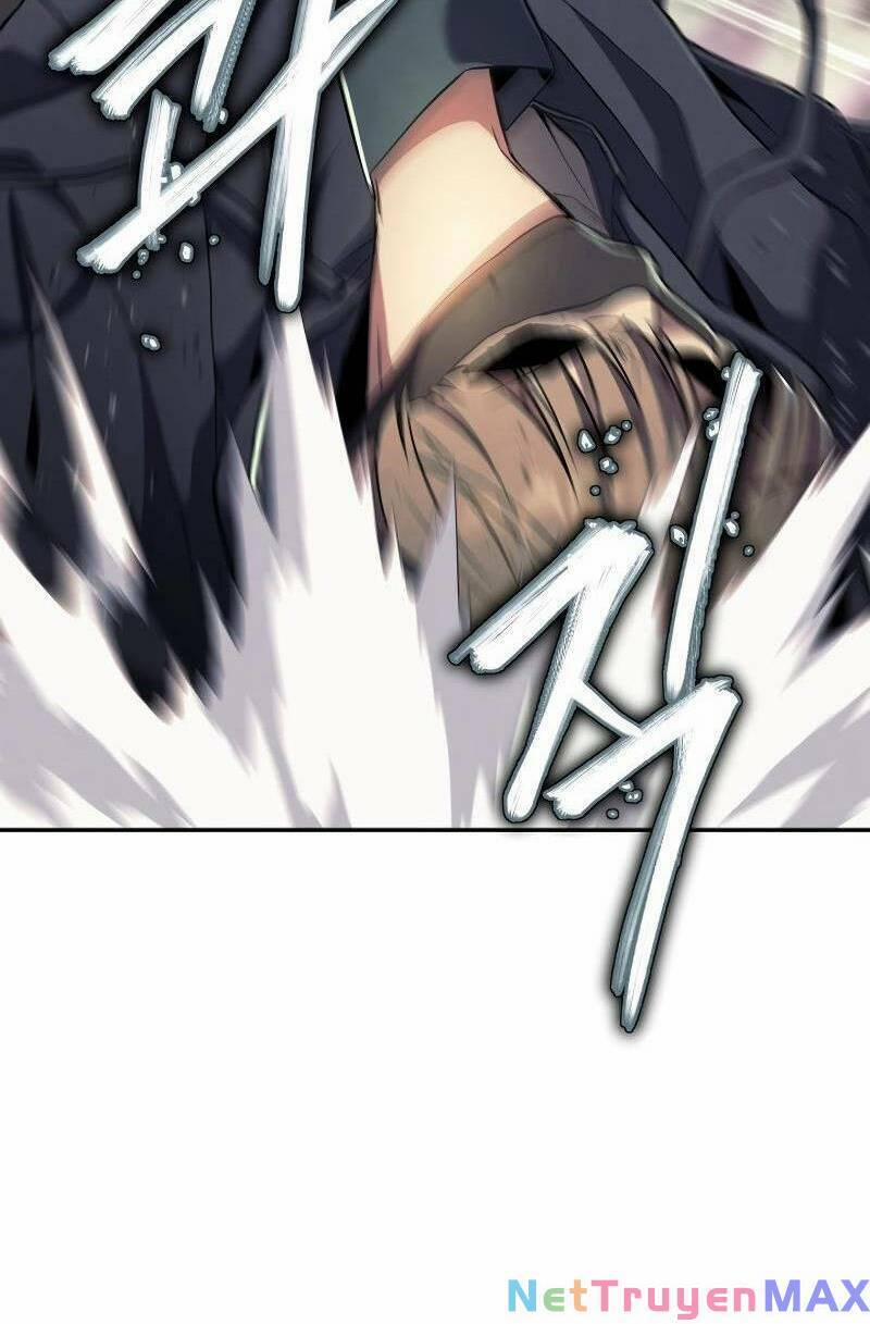 Tiểu Thuyết Mạng Do Thần Viết 16 trang 85