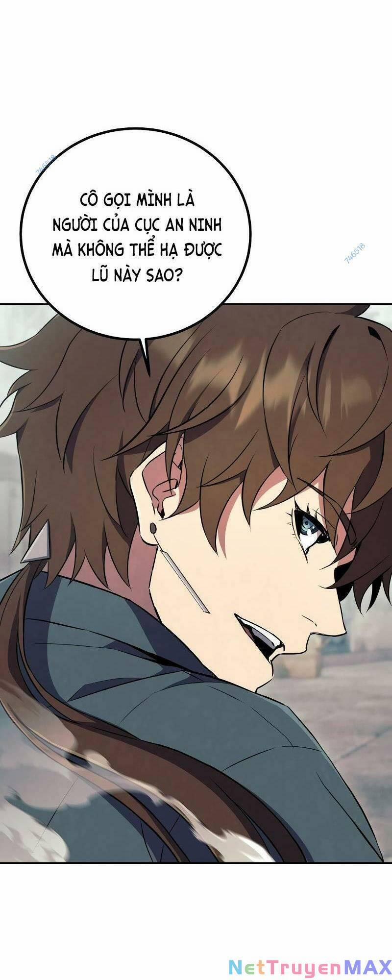 Tiểu Thuyết Mạng Do Thần Viết 16 trang 86