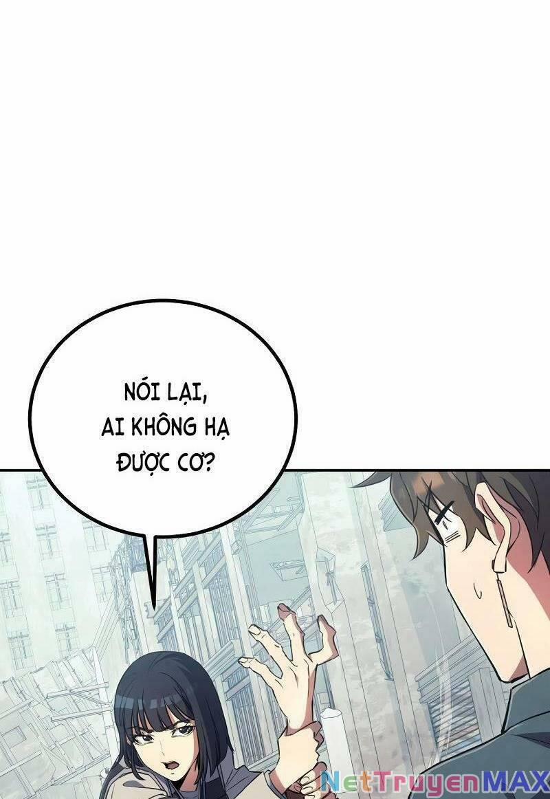 Tiểu Thuyết Mạng Do Thần Viết 16 trang 87
