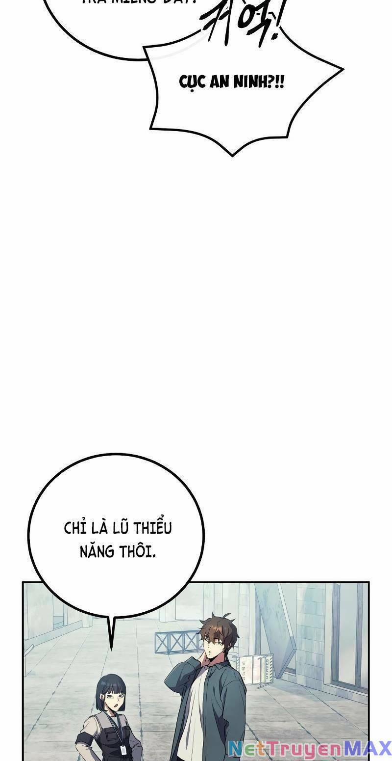 Tiểu Thuyết Mạng Do Thần Viết 16 trang 90