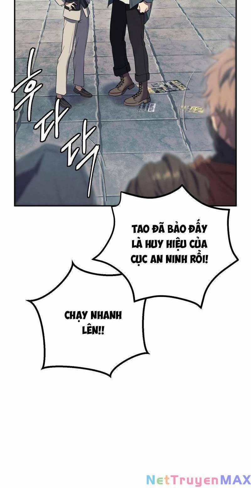 Tiểu Thuyết Mạng Do Thần Viết 16 trang 91