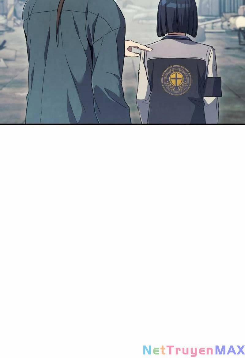 Tiểu Thuyết Mạng Do Thần Viết 16 trang 93