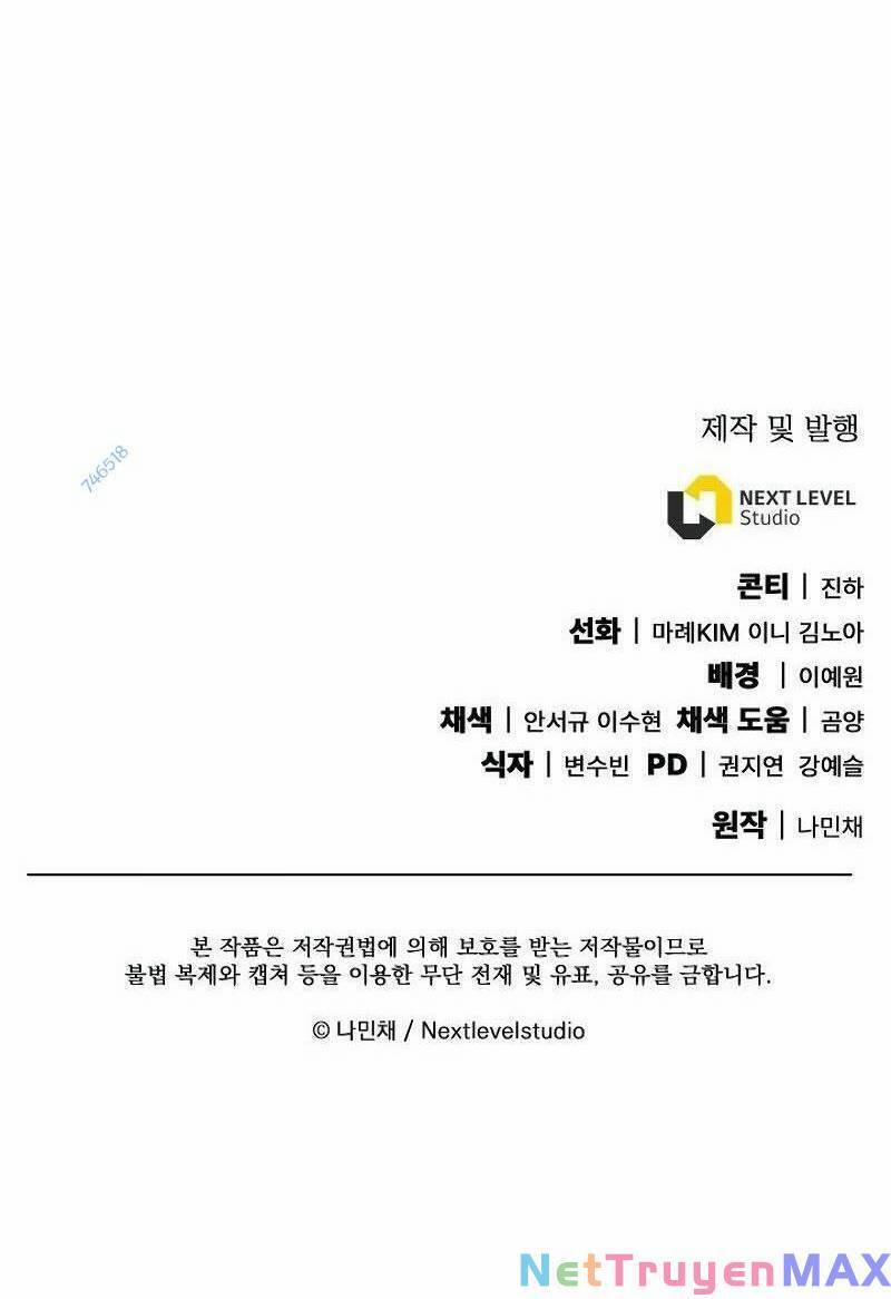 Tiểu Thuyết Mạng Do Thần Viết 16 trang 94