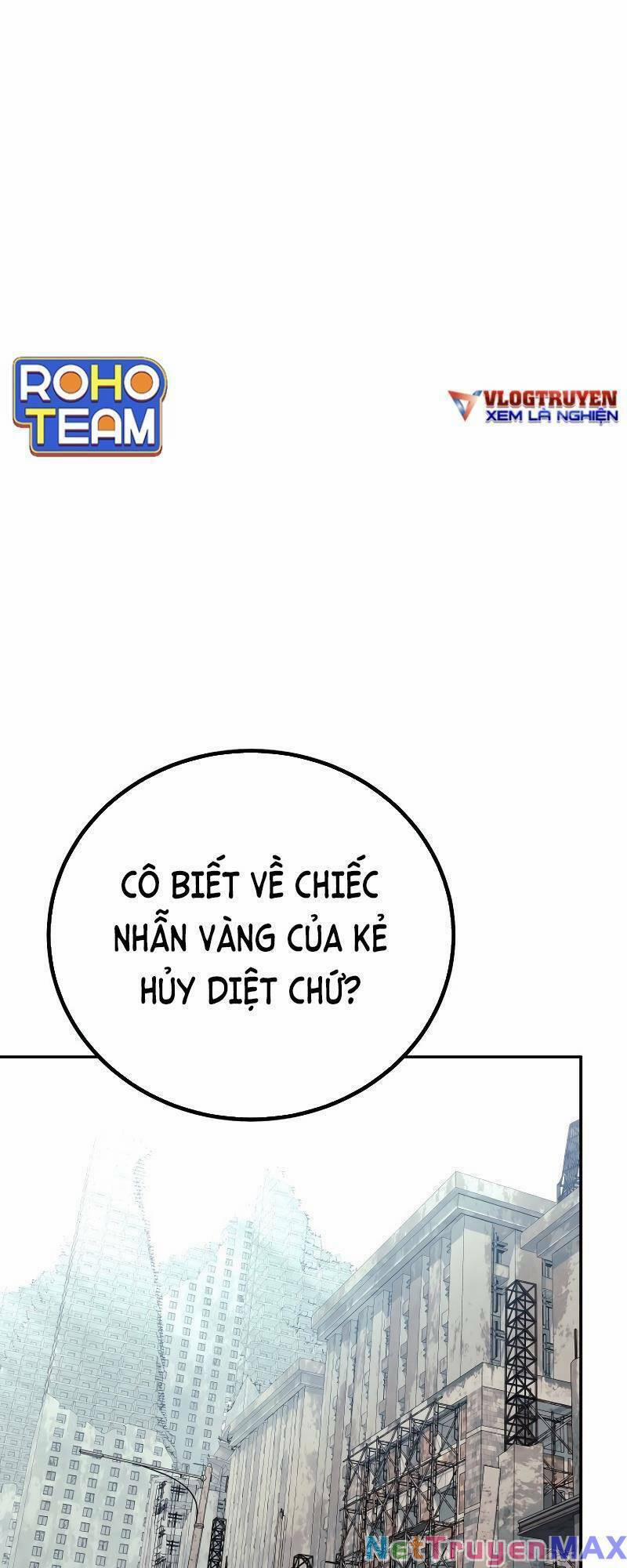 Tiểu Thuyết Mạng Do Thần Viết 17 trang 1