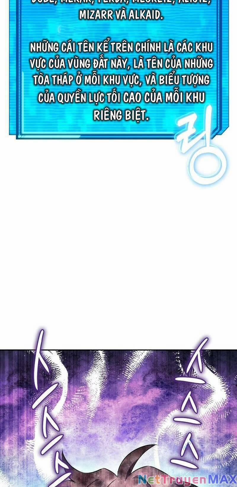 Tiểu Thuyết Mạng Do Thần Viết 17 trang 11