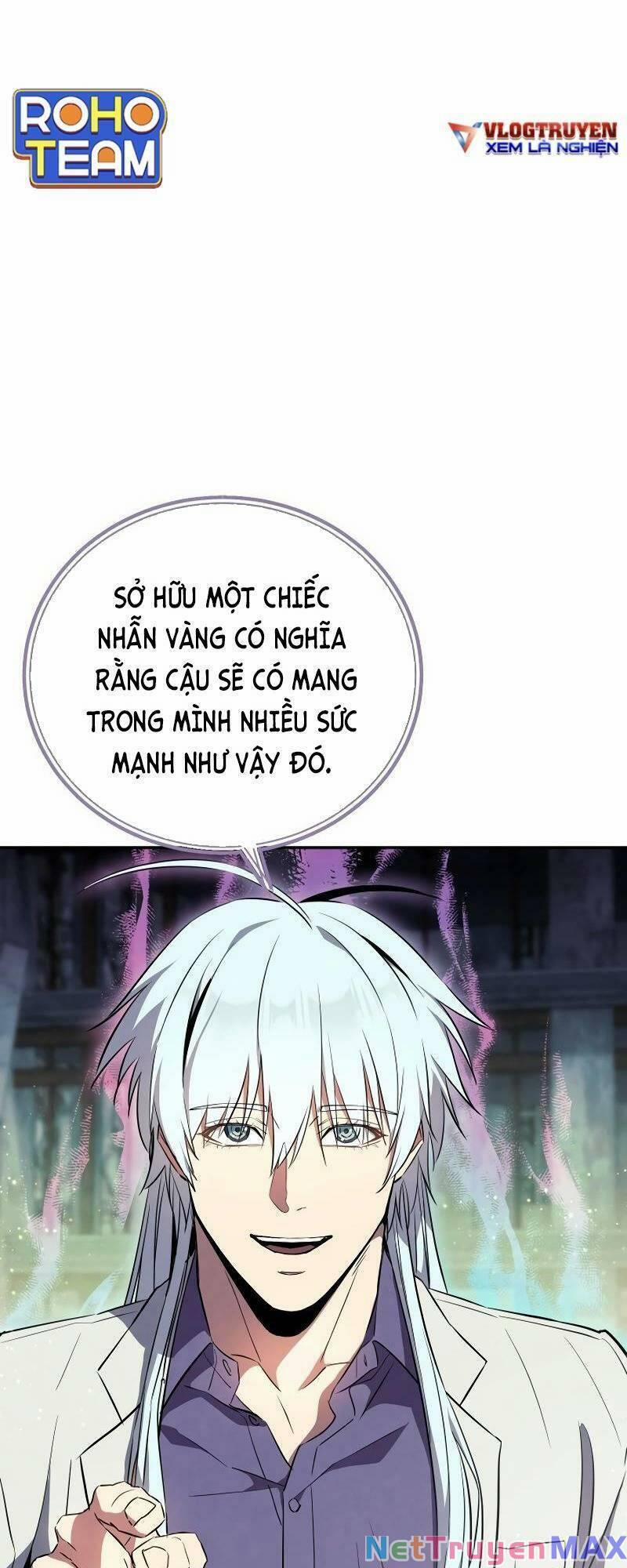 Tiểu Thuyết Mạng Do Thần Viết 17 trang 16