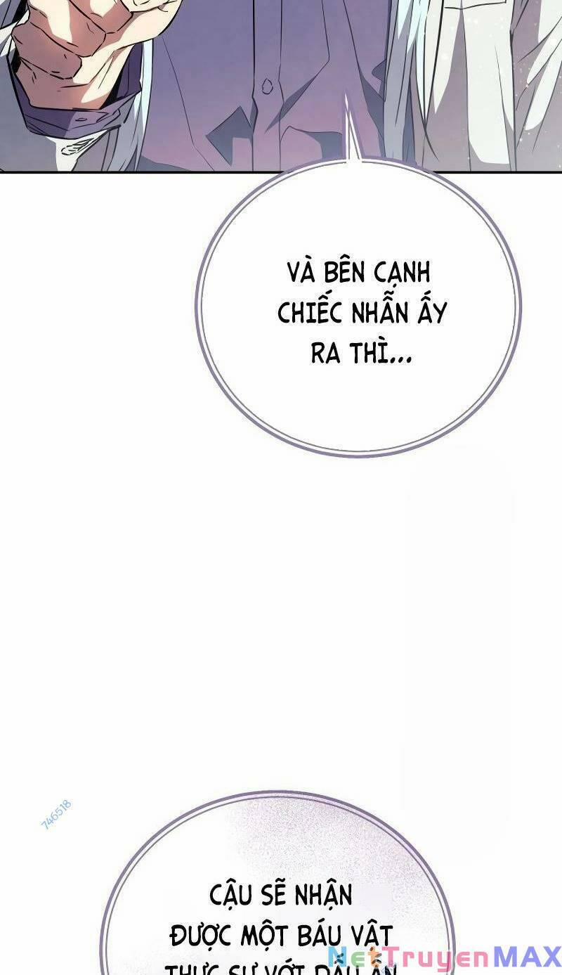 Tiểu Thuyết Mạng Do Thần Viết 17 trang 17