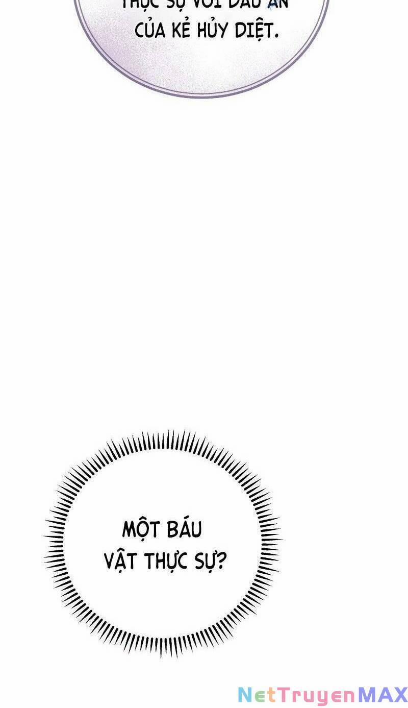 Tiểu Thuyết Mạng Do Thần Viết 17 trang 18