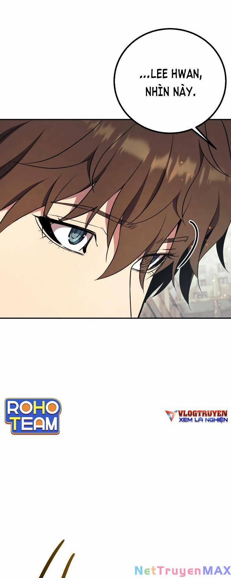 Tiểu Thuyết Mạng Do Thần Viết 17 trang 19