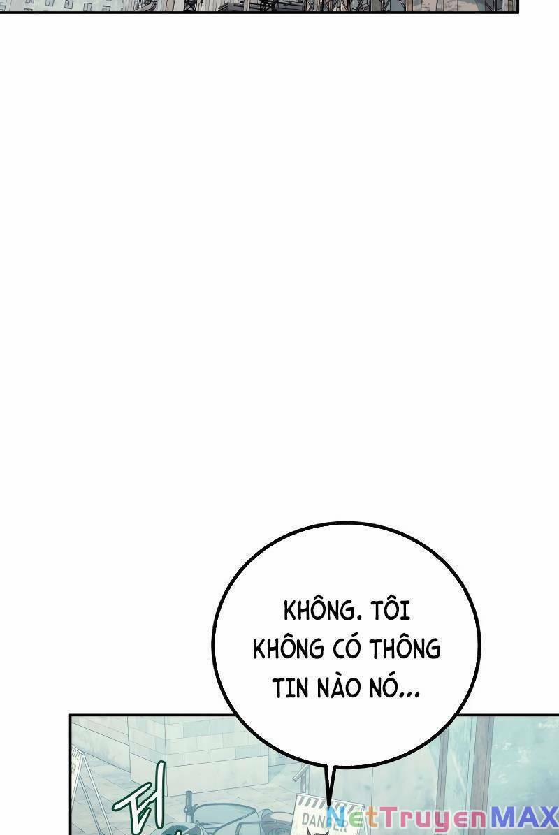 Tiểu Thuyết Mạng Do Thần Viết 17 trang 2