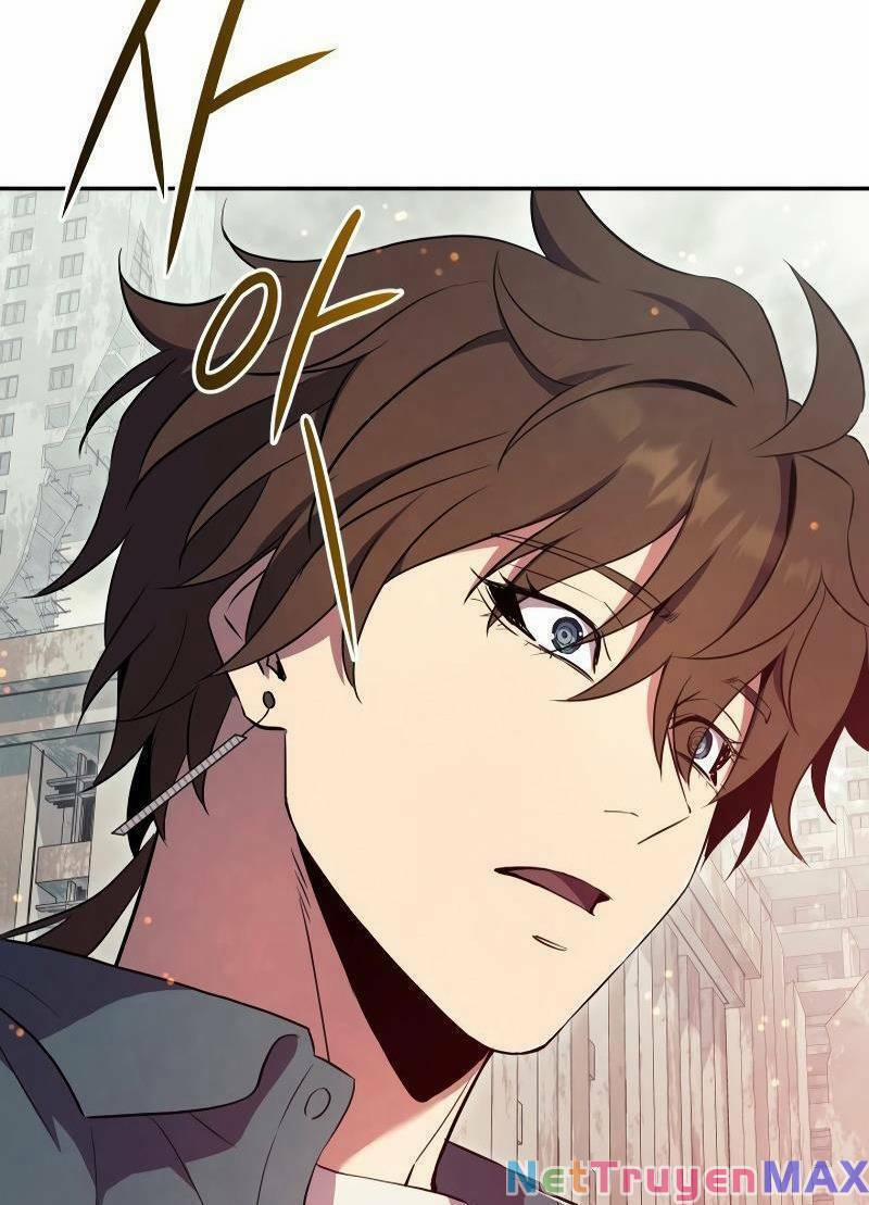 Tiểu Thuyết Mạng Do Thần Viết 17 trang 20