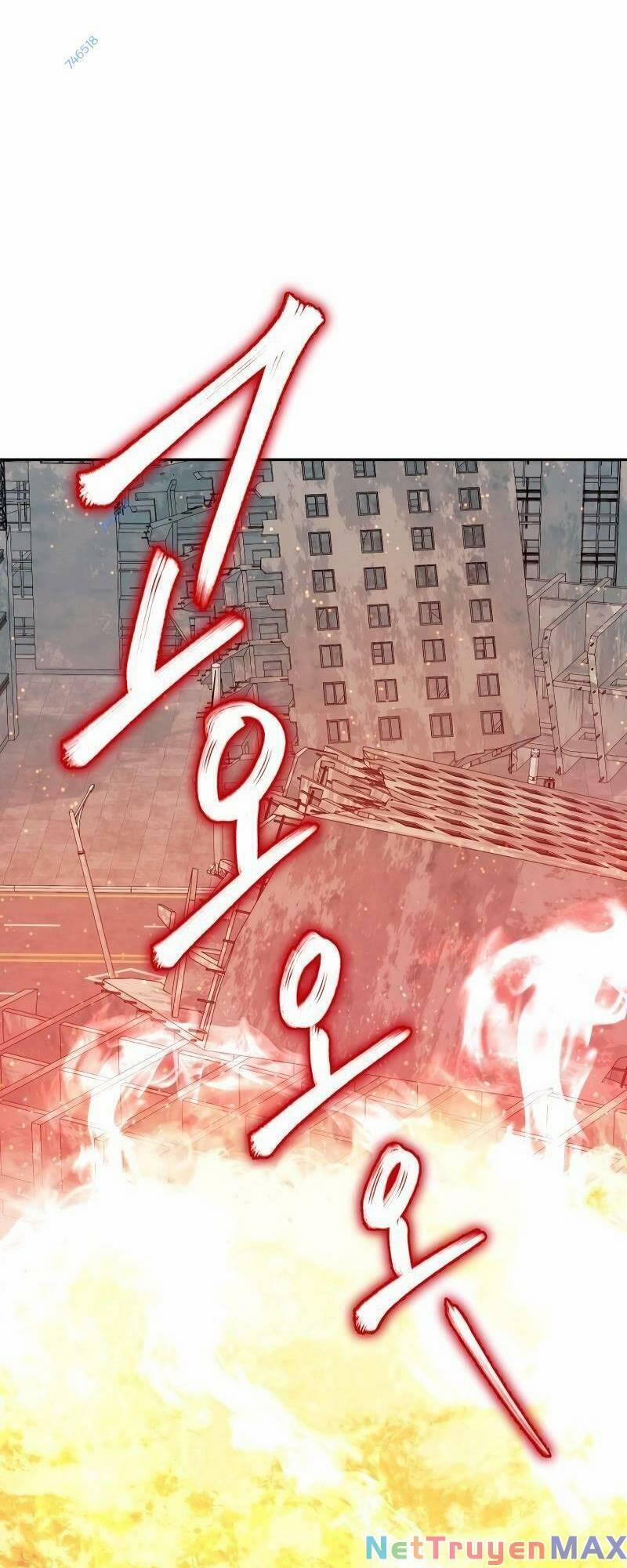 Tiểu Thuyết Mạng Do Thần Viết 17 trang 22