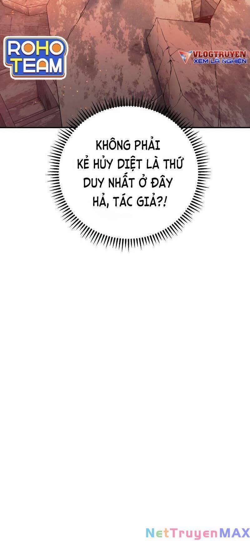 Tiểu Thuyết Mạng Do Thần Viết 17 trang 24