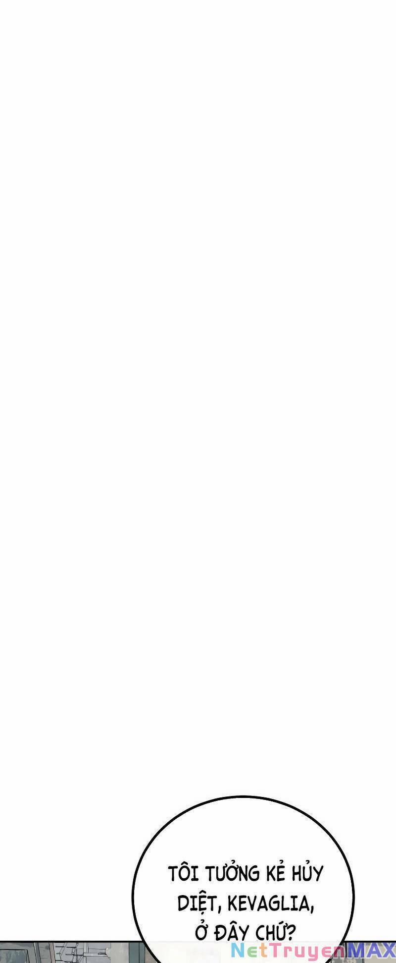 Tiểu Thuyết Mạng Do Thần Viết 17 trang 26