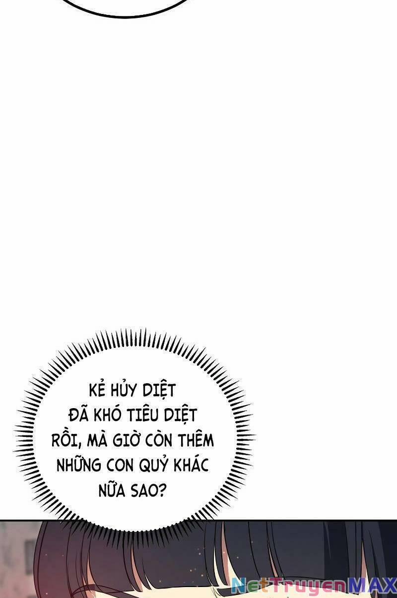 Tiểu Thuyết Mạng Do Thần Viết 17 trang 29