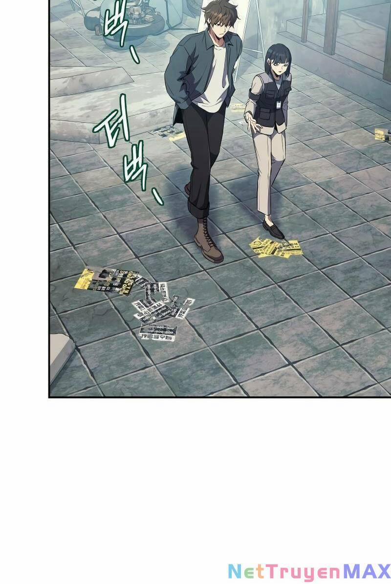 Tiểu Thuyết Mạng Do Thần Viết 17 trang 3