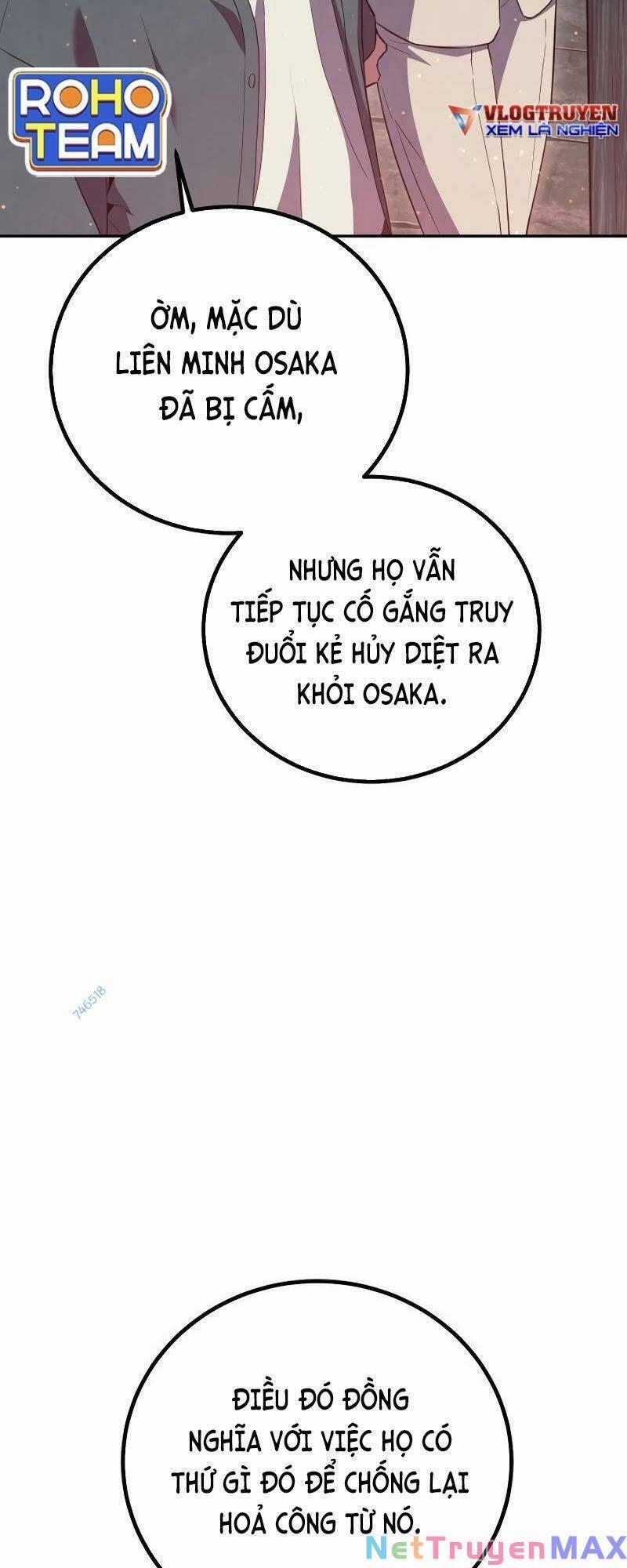 Tiểu Thuyết Mạng Do Thần Viết 17 trang 35