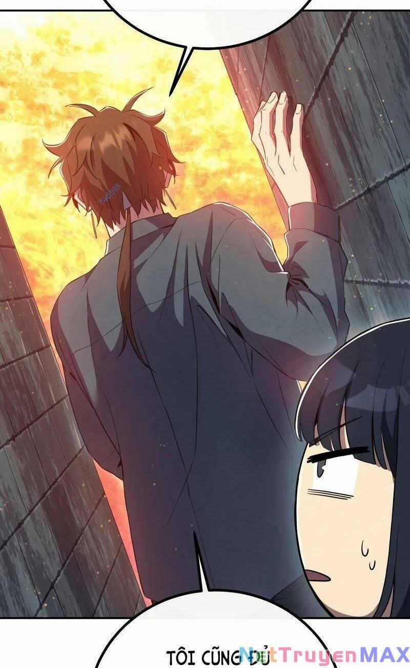 Tiểu Thuyết Mạng Do Thần Viết 17 trang 36