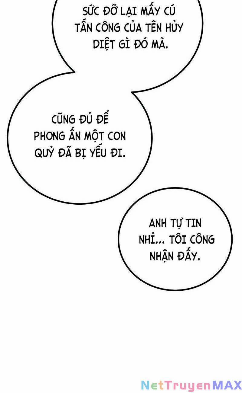 Tiểu Thuyết Mạng Do Thần Viết 17 trang 37