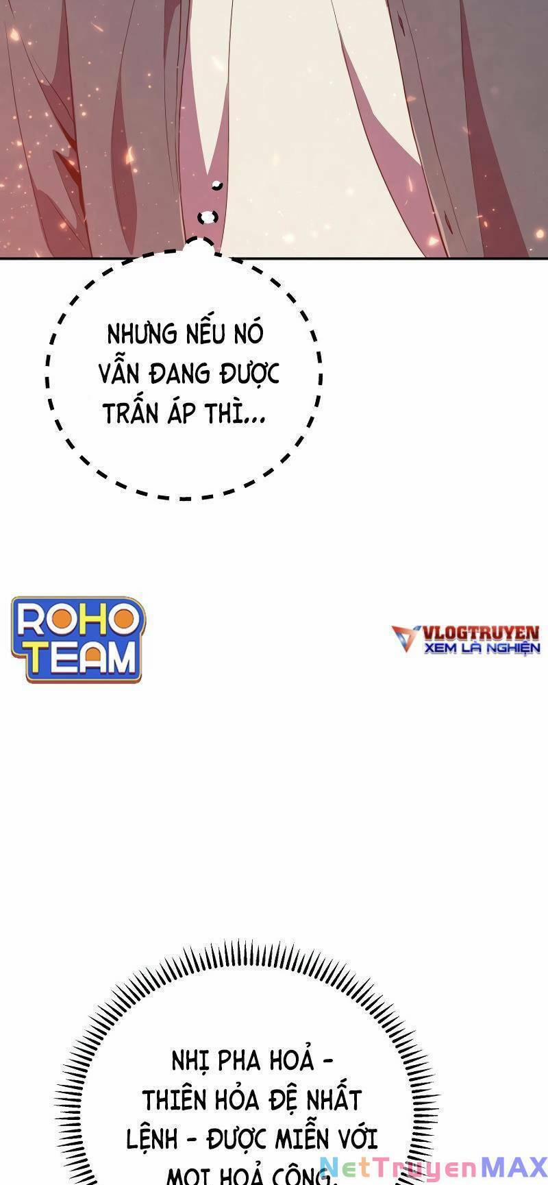 Tiểu Thuyết Mạng Do Thần Viết 17 trang 39