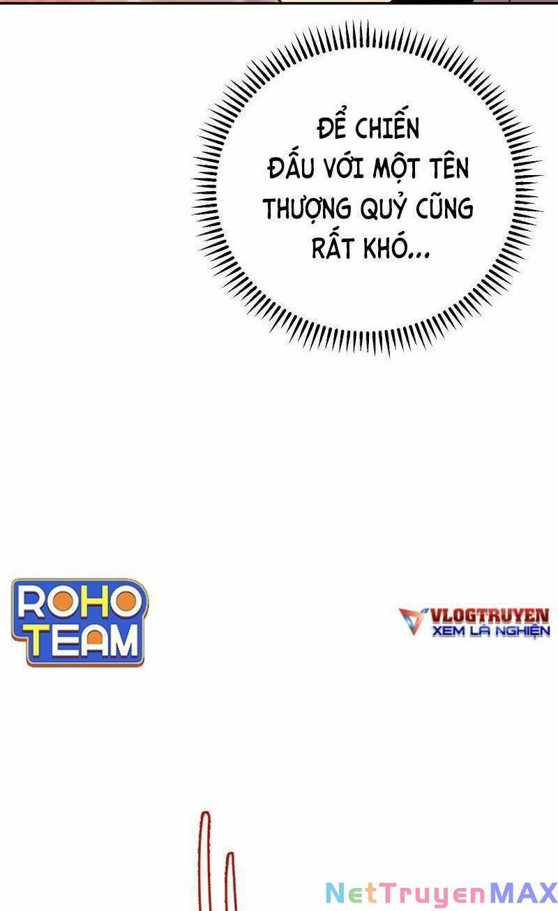 Tiểu Thuyết Mạng Do Thần Viết 17 trang 42